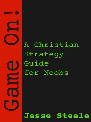 cover image of Game On